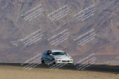 media/Dec-10-2022-Club Racer Events (Sat) [[93efa3a043]]/Intermediate Low-Green/Session 1 (Turn 10)/